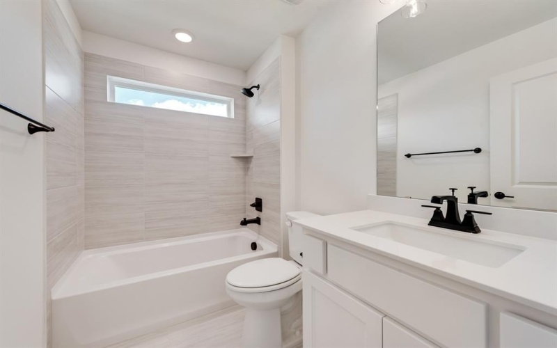 3386 Betony Street, Frisco, TX 75033, 4 Bedrooms Bedrooms, ,3 BathroomsBathrooms,Residential,For Sale,3386 Betony Street,0,21175745