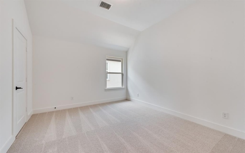 3386 Betony Street, Frisco, TX 75033, 4 Bedrooms Bedrooms, ,3 BathroomsBathrooms,Residential,For Sale,3386 Betony Street,0,21175745