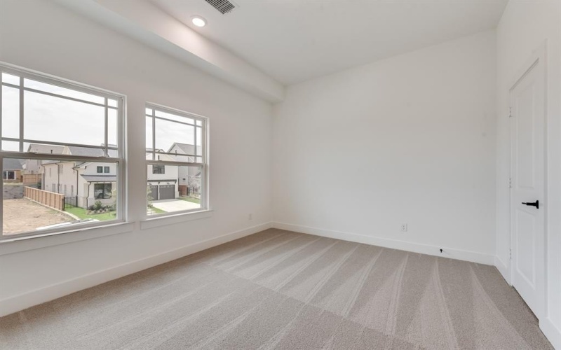 3386 Betony Street, Frisco, TX 75033, 4 Bedrooms Bedrooms, ,3 BathroomsBathrooms,Residential,For Sale,3386 Betony Street,0,21175745