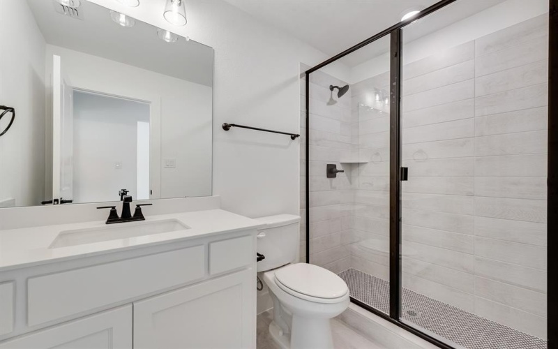 3386 Betony Street, Frisco, TX 75033, 4 Bedrooms Bedrooms, ,3 BathroomsBathrooms,Residential,For Sale,3386 Betony Street,0,21175745