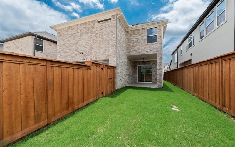 3386 Betony Street, Frisco, TX 75033, 4 Bedrooms Bedrooms, ,3 BathroomsBathrooms,Residential,For Sale,3386 Betony Street,0,21175745