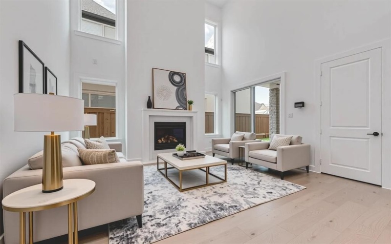 3386 Betony Street, Frisco, TX 75033, 4 Bedrooms Bedrooms, ,3 BathroomsBathrooms,Residential,For Sale,3386 Betony Street,0,21175745