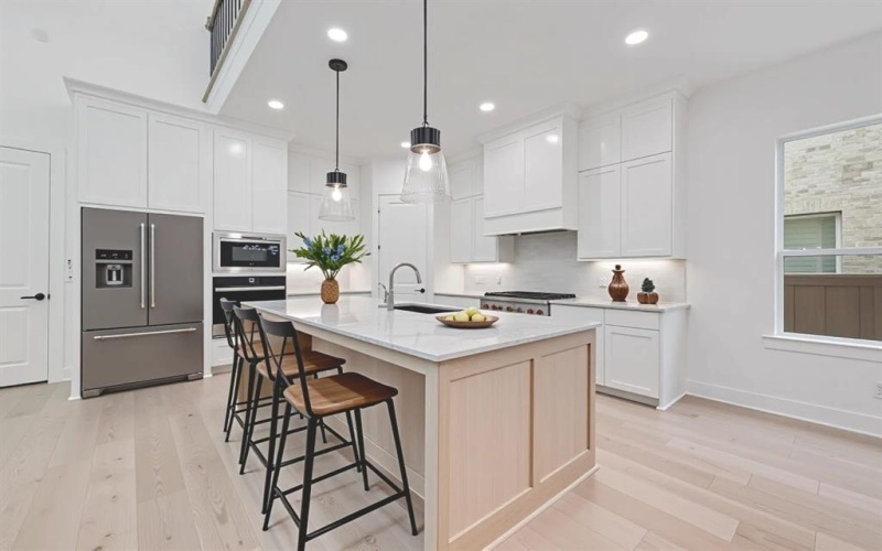 3386 Betony Street, Frisco, TX 75033, 4 Bedrooms Bedrooms, ,3 BathroomsBathrooms,Residential,For Sale,3386 Betony Street,0,21175745