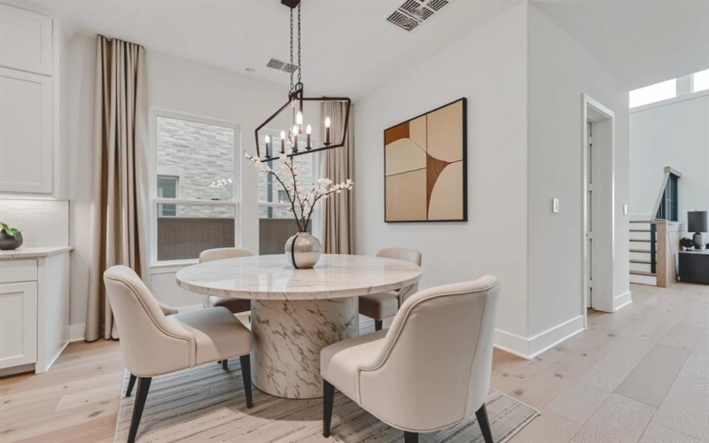 3386 Betony Street, Frisco, TX 75033, 4 Bedrooms Bedrooms, ,3 BathroomsBathrooms,Residential,For Sale,3386 Betony Street,0,21175745