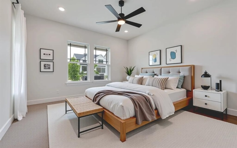 3386 Betony Street, Frisco, TX 75033, 4 Bedrooms Bedrooms, ,3 BathroomsBathrooms,Residential,For Sale,3386 Betony Street,0,21175745