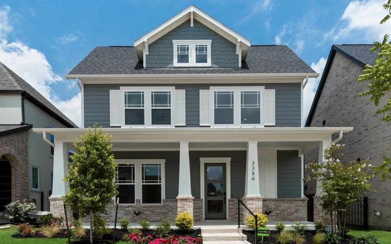 3386 Betony Street, Frisco, TX 75033, 4 Bedrooms Bedrooms, ,3 BathroomsBathrooms,Residential,For Sale,3386 Betony Street,0,21175745