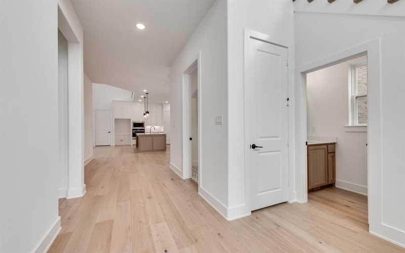 3386 Betony Street, Frisco, TX 75033, 4 Bedrooms Bedrooms, ,3 BathroomsBathrooms,Residential,For Sale,3386 Betony Street,0,21175745