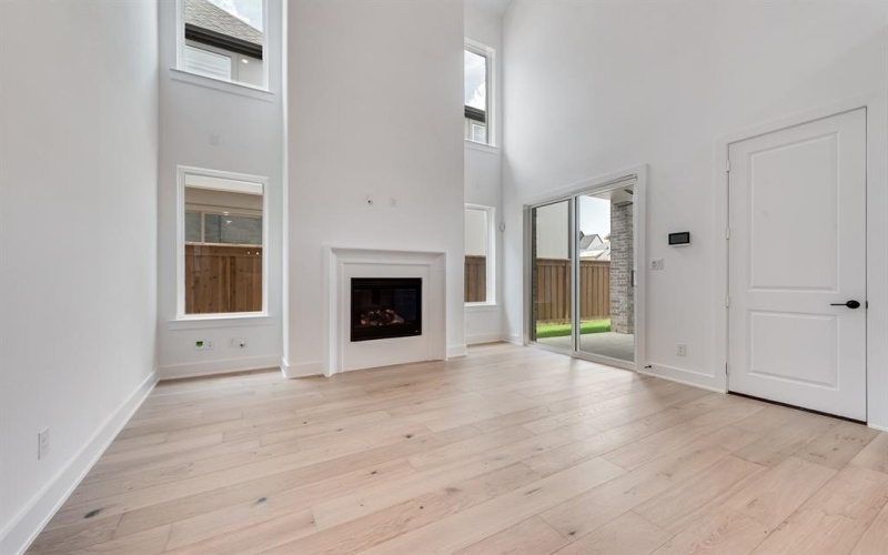 3386 Betony Street, Frisco, TX 75033, 4 Bedrooms Bedrooms, ,3 BathroomsBathrooms,Residential,For Sale,3386 Betony Street,0,21175745