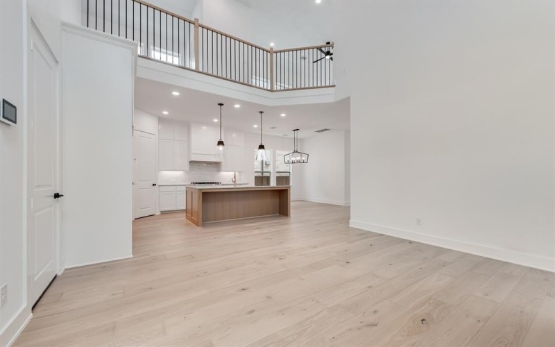 3386 Betony Street, Frisco, TX 75033, 4 Bedrooms Bedrooms, ,3 BathroomsBathrooms,Residential,For Sale,3386 Betony Street,0,21175745