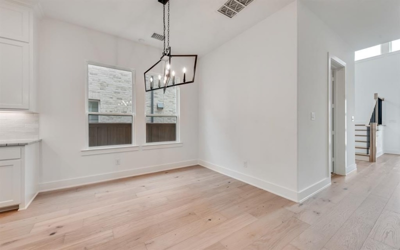 3386 Betony Street, Frisco, TX 75033, 4 Bedrooms Bedrooms, ,3 BathroomsBathrooms,Residential,For Sale,3386 Betony Street,0,21175745