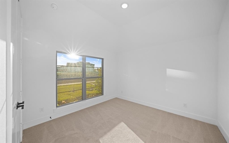 510 Quapaw Mews, Fate, TX 75189, 4 Habitaciones Habitaciones , ,3 BañosBaños,Residential,En Venta,510 Quapaw Mews,0,21175752