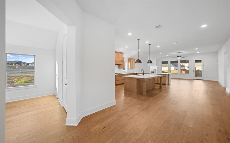 510 Quapaw Mews, Fate, TX 75189, 4 Habitaciones Habitaciones , ,3 BañosBaños,Residential,En Venta,510 Quapaw Mews,0,21175752