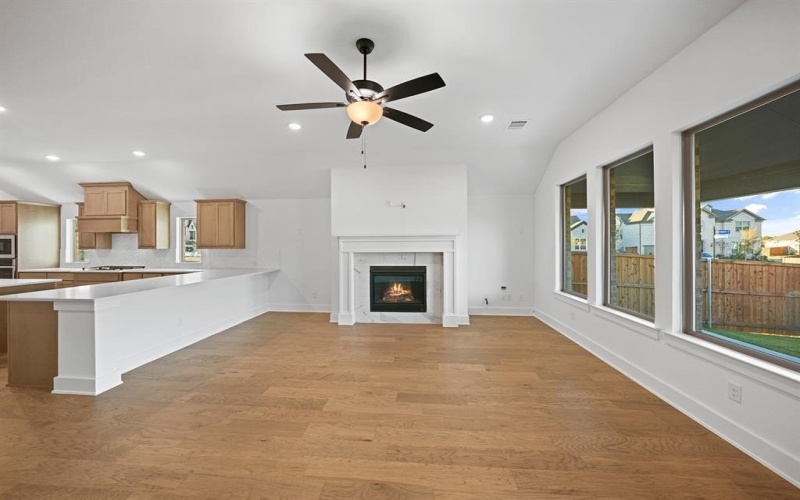 510 Quapaw Mews, Fate, TX 75189, 4 Habitaciones Habitaciones , ,3 BañosBaños,Residential,En Venta,510 Quapaw Mews,0,21175752