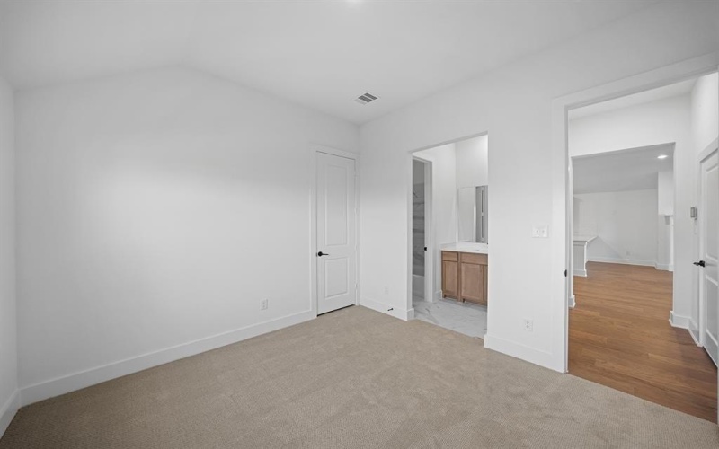 510 Quapaw Mews, Fate, TX 75189, 4 Habitaciones Habitaciones , ,3 BañosBaños,Residential,En Venta,510 Quapaw Mews,0,21175752