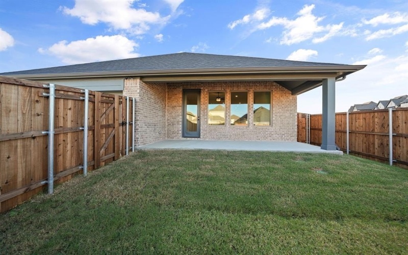 510 Quapaw Mews, Fate, TX 75189, 4 Habitaciones Habitaciones , ,3 BañosBaños,Residential,En Venta,510 Quapaw Mews,0,21175752