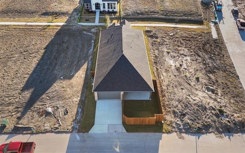 510 Quapaw Mews, Fate, TX 75189, 4 Habitaciones Habitaciones , ,3 BañosBaños,Residential,En Venta,510 Quapaw Mews,0,21175752