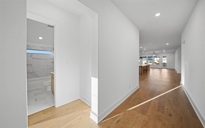 510 Quapaw Mews, Fate, TX 75189, 4 Habitaciones Habitaciones , ,3 BañosBaños,Residential,En Venta,510 Quapaw Mews,0,21175752