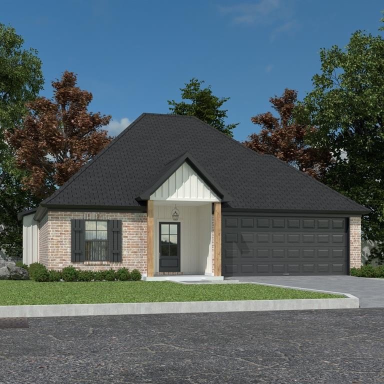 5878 Northwood Oaks, Shreveport, LA 71107, 3 Bedrooms Bedrooms, ,2 BathroomsBathrooms,Residential,For Sale,5878 Northwood Oaks,0,21175825