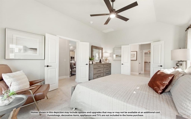 1230 Anderson Drive, Trenton, TX 75490, 4 Bedrooms Bedrooms, ,3 BathroomsBathrooms,Residential,For Sale,1230 Anderson Drive,0,21175827