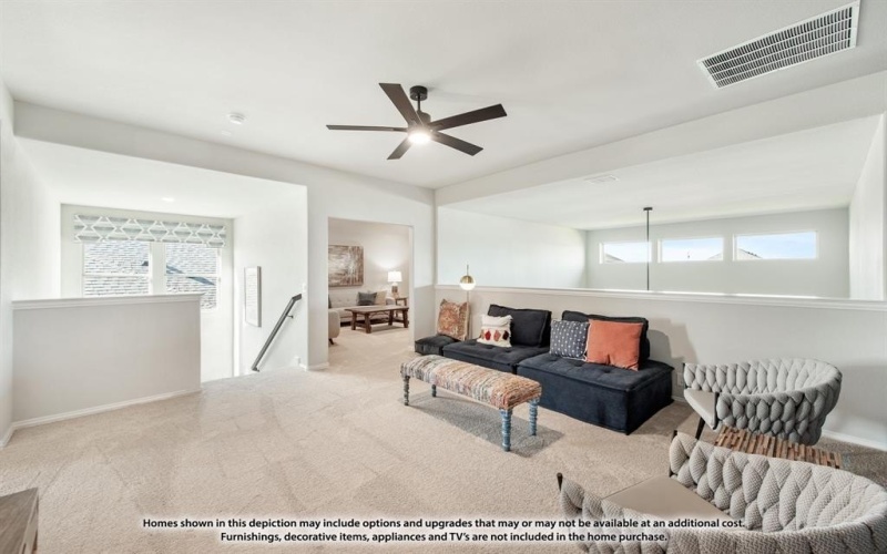 1230 Anderson Drive, Trenton, TX 75490, 4 Bedrooms Bedrooms, ,3 BathroomsBathrooms,Residential,For Sale,1230 Anderson Drive,0,21175827