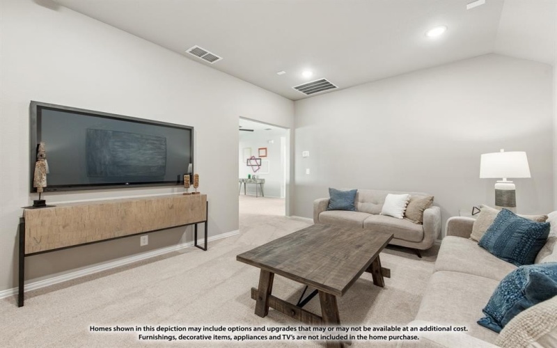 1230 Anderson Drive, Trenton, TX 75490, 4 Bedrooms Bedrooms, ,3 BathroomsBathrooms,Residential,For Sale,1230 Anderson Drive,0,21175827