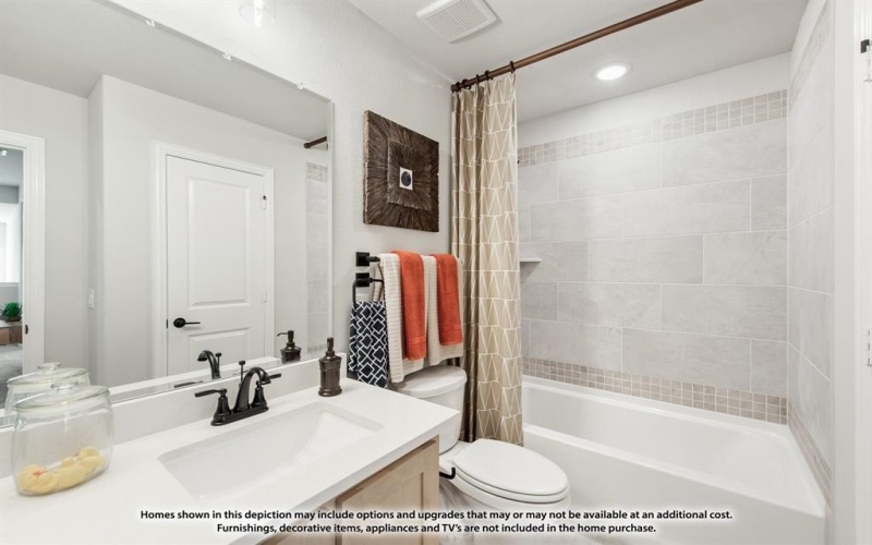 1230 Anderson Drive, Trenton, TX 75490, 4 Bedrooms Bedrooms, ,3 BathroomsBathrooms,Residential,For Sale,1230 Anderson Drive,0,21175827