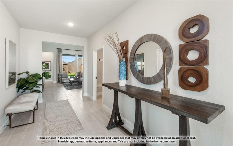 1230 Anderson Drive, Trenton, TX 75490, 4 Bedrooms Bedrooms, ,3 BathroomsBathrooms,Residential,For Sale,1230 Anderson Drive,0,21175827