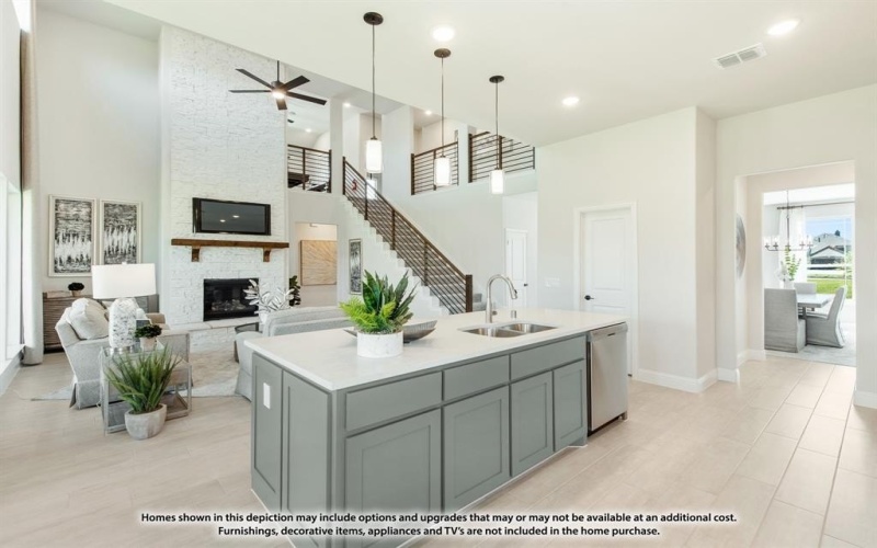 2012 Dundalk Lane, Forney, TX 75126, 4 Bedrooms Bedrooms, ,3 BathroomsBathrooms,Residential,For Sale,2012 Dundalk Lane,0,21175946