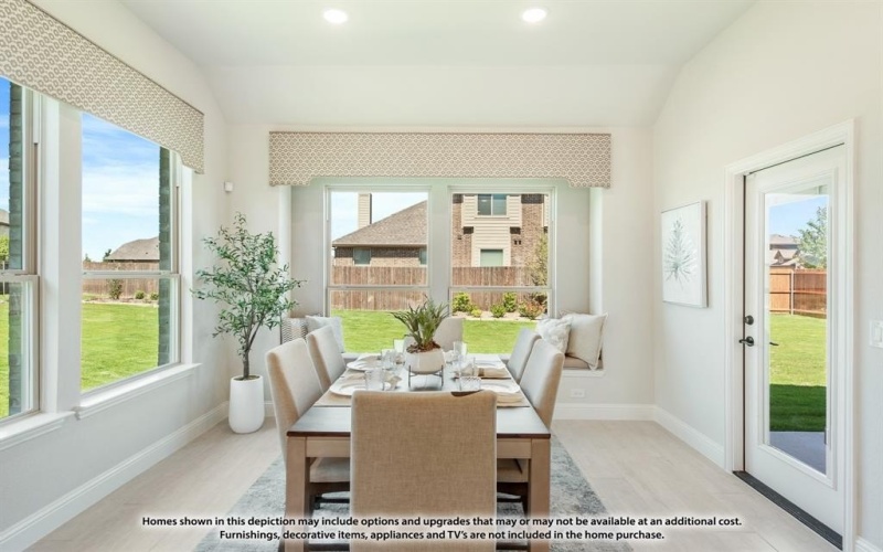 2012 Dundalk Lane, Forney, TX 75126, 4 Bedrooms Bedrooms, ,3 BathroomsBathrooms,Residential,For Sale,2012 Dundalk Lane,0,21175946