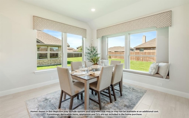 2012 Dundalk Lane, Forney, TX 75126, 4 Bedrooms Bedrooms, ,3 BathroomsBathrooms,Residential,For Sale,2012 Dundalk Lane,0,21175946