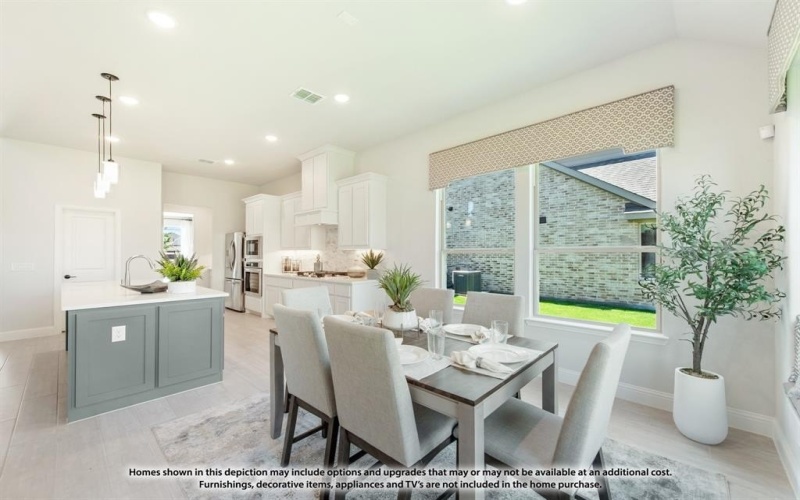 2012 Dundalk Lane, Forney, TX 75126, 4 Bedrooms Bedrooms, ,3 BathroomsBathrooms,Residential,For Sale,2012 Dundalk Lane,0,21175946