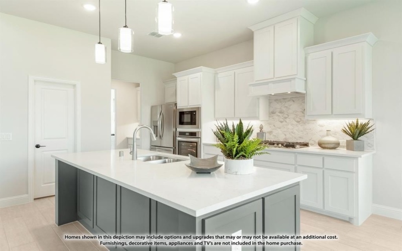 2012 Dundalk Lane, Forney, TX 75126, 4 Bedrooms Bedrooms, ,3 BathroomsBathrooms,Residential,For Sale,2012 Dundalk Lane,0,21175946