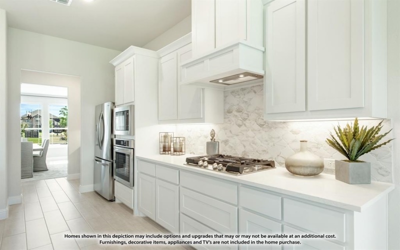 2012 Dundalk Lane, Forney, TX 75126, 4 Bedrooms Bedrooms, ,3 BathroomsBathrooms,Residential,For Sale,2012 Dundalk Lane,0,21175946