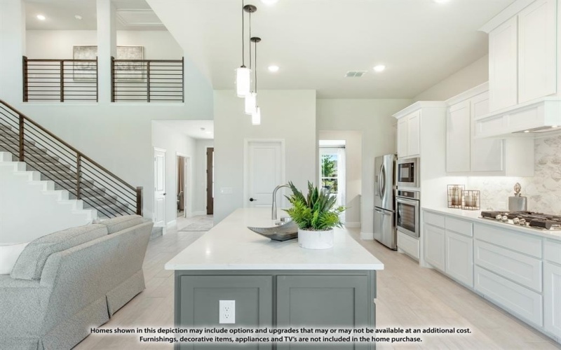 2012 Dundalk Lane, Forney, TX 75126, 4 Bedrooms Bedrooms, ,3 BathroomsBathrooms,Residential,For Sale,2012 Dundalk Lane,0,21175946