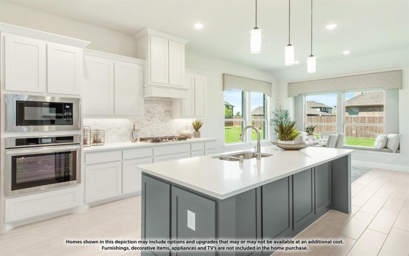 2012 Dundalk Lane, Forney, TX 75126, 4 Bedrooms Bedrooms, ,3 BathroomsBathrooms,Residential,For Sale,2012 Dundalk Lane,0,21175946