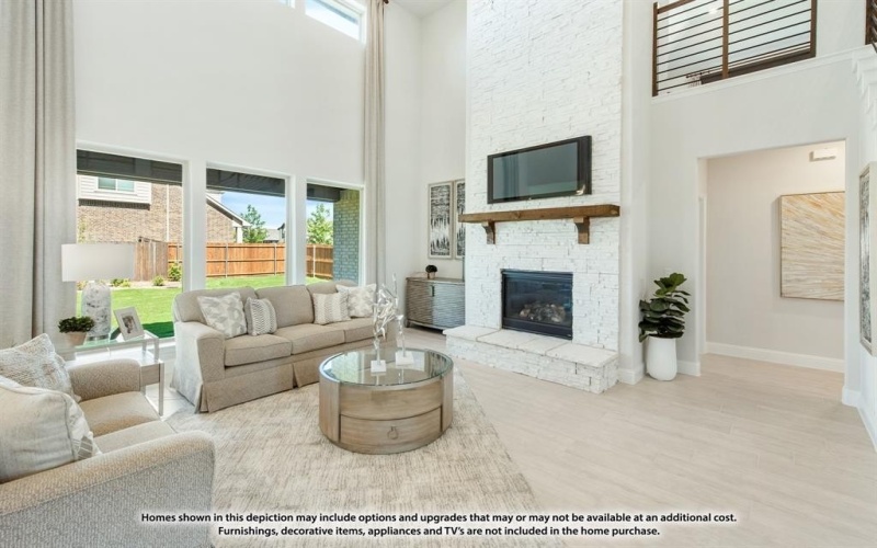 2012 Dundalk Lane, Forney, TX 75126, 4 Bedrooms Bedrooms, ,3 BathroomsBathrooms,Residential,For Sale,2012 Dundalk Lane,0,21175946