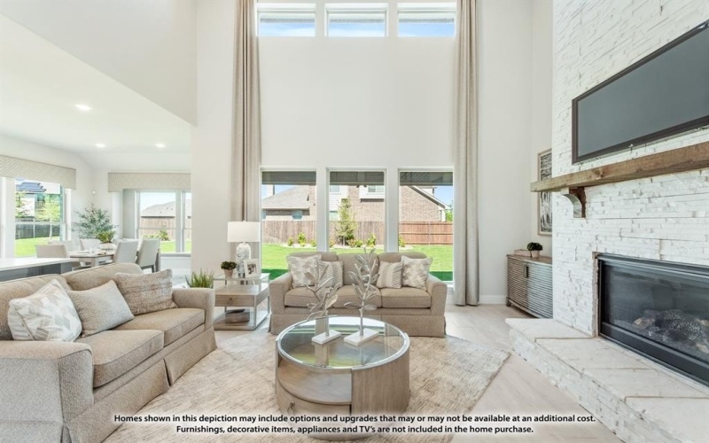 2012 Dundalk Lane, Forney, TX 75126, 4 Bedrooms Bedrooms, ,3 BathroomsBathrooms,Residential,For Sale,2012 Dundalk Lane,0,21175946