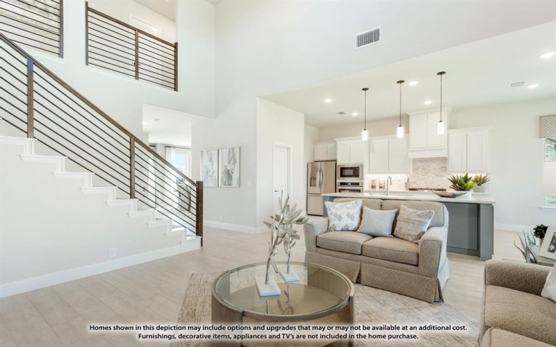 2012 Dundalk Lane, Forney, TX 75126, 4 Bedrooms Bedrooms, ,3 BathroomsBathrooms,Residential,For Sale,2012 Dundalk Lane,0,21175946