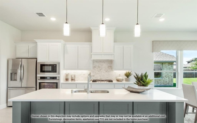 2012 Dundalk Lane, Forney, TX 75126, 4 Bedrooms Bedrooms, ,3 BathroomsBathrooms,Residential,For Sale,2012 Dundalk Lane,0,21175946