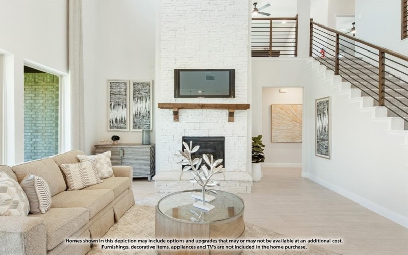 2012 Dundalk Lane, Forney, TX 75126, 4 Bedrooms Bedrooms, ,3 BathroomsBathrooms,Residential,For Sale,2012 Dundalk Lane,0,21175946