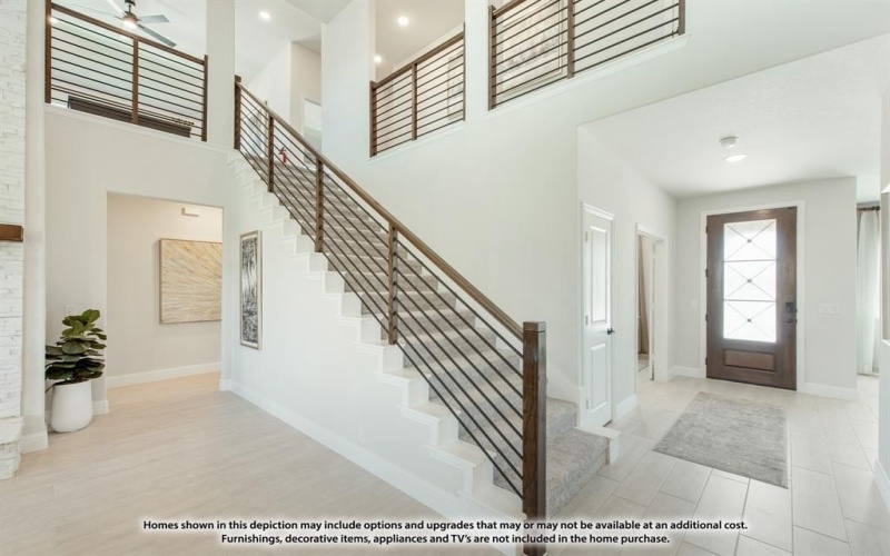 2012 Dundalk Lane, Forney, TX 75126, 4 Bedrooms Bedrooms, ,3 BathroomsBathrooms,Residential,For Sale,2012 Dundalk Lane,0,21175946