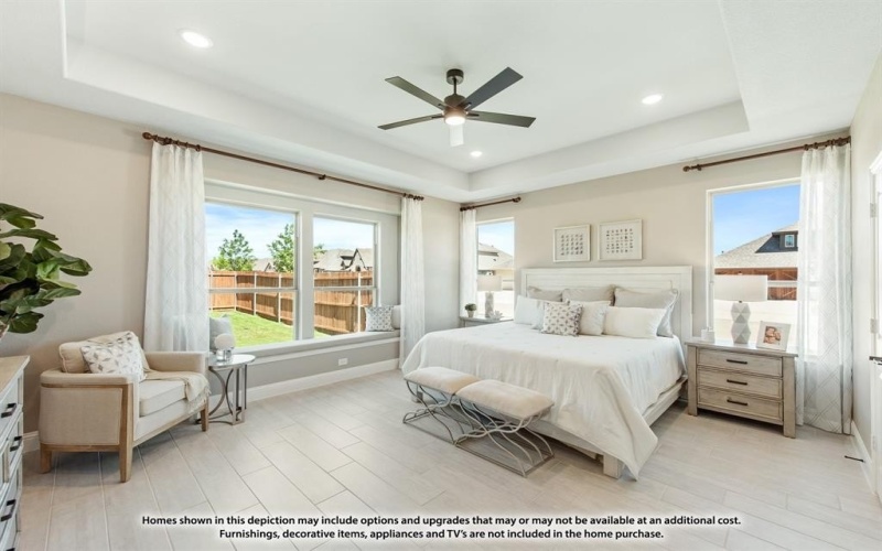 2012 Dundalk Lane, Forney, TX 75126, 4 Bedrooms Bedrooms, ,3 BathroomsBathrooms,Residential,For Sale,2012 Dundalk Lane,0,21175946