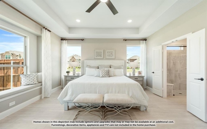 2012 Dundalk Lane, Forney, TX 75126, 4 Bedrooms Bedrooms, ,3 BathroomsBathrooms,Residential,For Sale,2012 Dundalk Lane,0,21175946