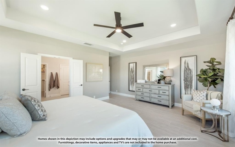 2012 Dundalk Lane, Forney, TX 75126, 4 Bedrooms Bedrooms, ,3 BathroomsBathrooms,Residential,For Sale,2012 Dundalk Lane,0,21175946