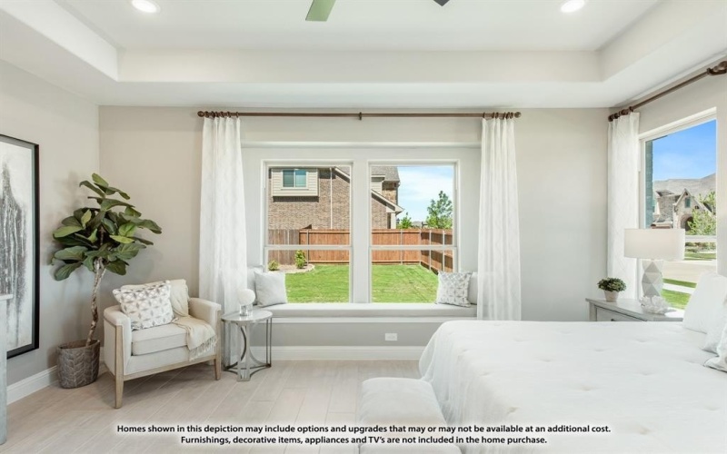 2012 Dundalk Lane, Forney, TX 75126, 4 Bedrooms Bedrooms, ,3 BathroomsBathrooms,Residential,For Sale,2012 Dundalk Lane,0,21175946