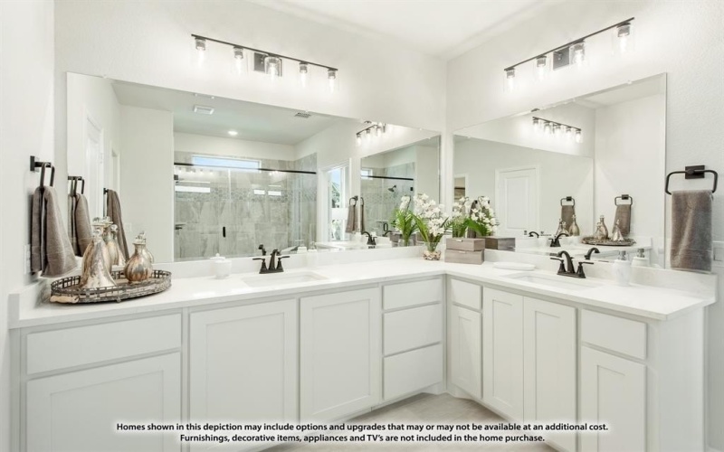 2012 Dundalk Lane, Forney, TX 75126, 4 Bedrooms Bedrooms, ,3 BathroomsBathrooms,Residential,For Sale,2012 Dundalk Lane,0,21175946