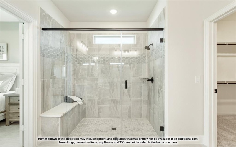 2012 Dundalk Lane, Forney, TX 75126, 4 Bedrooms Bedrooms, ,3 BathroomsBathrooms,Residential,For Sale,2012 Dundalk Lane,0,21175946