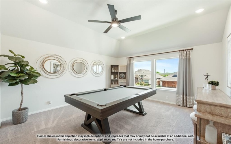 2012 Dundalk Lane, Forney, TX 75126, 4 Bedrooms Bedrooms, ,3 BathroomsBathrooms,Residential,For Sale,2012 Dundalk Lane,0,21175946