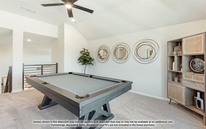 2012 Dundalk Lane, Forney, TX 75126, 4 Bedrooms Bedrooms, ,3 BathroomsBathrooms,Residential,For Sale,2012 Dundalk Lane,0,21175946