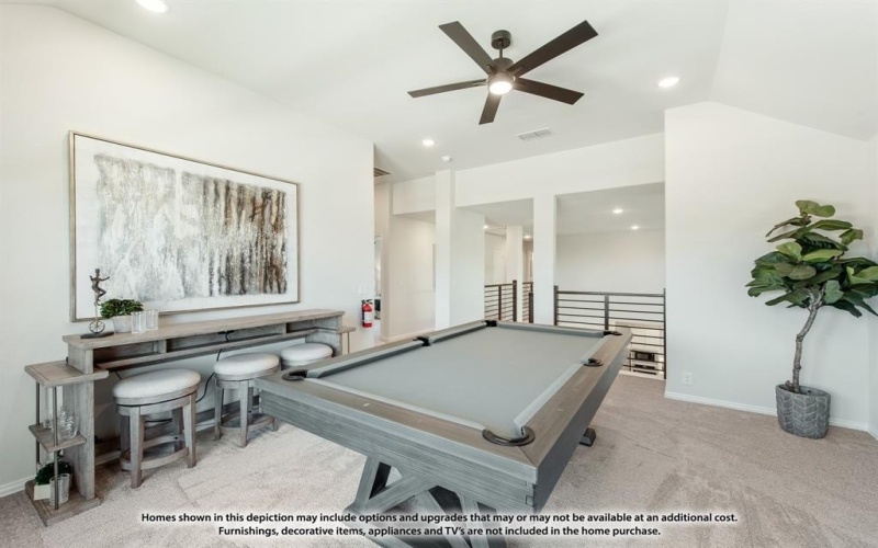 2012 Dundalk Lane, Forney, TX 75126, 4 Bedrooms Bedrooms, ,3 BathroomsBathrooms,Residential,For Sale,2012 Dundalk Lane,0,21175946